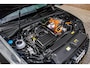 Audi Q3 45 TFSI e edition, Carplay, Cruise, Keyless, PreSens
