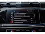 Audi Q3 45 TFSI e edition, Carplay, Cruise, Keyless, PreSens