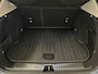 Lynk & Co 01 1.5 | 360 Camra | Trekhaak | Verwarmd stuurwiel | Apple Carplay/Android Auto| Audio Premium | Cruise control adaptief | Panoramadak | Gelaagde ruiten |