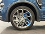 Lynk & Co 01 1.5 | 360 Camra | Trekhaak | Verwarmd stuurwiel | Apple Carplay/Android Auto| Audio Premium | Cruise control adaptief | Panoramadak | Gelaagde ruiten |
