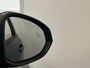 Lynk & Co 01 1.5 | 360 Camra | Trekhaak | Verwarmd stuurwiel | Apple Carplay/Android Auto| Audio Premium | Cruise control adaptief | Panoramadak | Gelaagde ruiten |