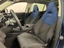 Lynk & Co 01 1.5 | 360 Camra | Trekhaak | Verwarmd stuurwiel | Apple Carplay/Android Auto| Audio Premium | Cruise control adaptief | Panoramadak | Gelaagde ruiten |