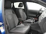 Volkswagen Polo 1.0 TSI R-Line