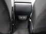 Volkswagen Polo 1.0 TSI R-Line