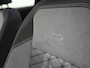 Volkswagen Polo 1.0 TSI R-Line