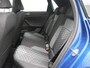 Volkswagen Polo 1.0 TSI R-Line