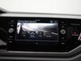 Volkswagen Polo 1.0 TSI R-Line
