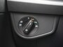 Volkswagen Polo 1.0 TSI R-Line