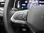 Volkswagen Polo 1.0 TSI R-Line