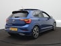 Volkswagen Polo 1.0 TSI R-Line