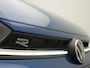 Volkswagen Polo 1.0 TSI R-Line