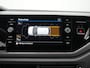 Volkswagen Polo 1.0 TSI R-Line