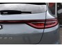 Kia ProCeed 1.4 T-GDI GT-Line Automaat / Navigatie / Adap. Cruise / 17" LM / Panoramadak / Keyless