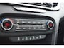 Kia ProCeed 1.4 T-GDI GT-Line Automaat / Navigatie / Adap. Cruise / 17" LM / Panoramadak / Keyless