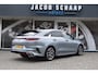 Kia ProCeed 1.4 T-GDI GT-Line Automaat / Navigatie / Adap. Cruise / 17" LM / Panoramadak / Keyless
