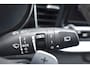 Kia ProCeed 1.4 T-GDI GT-Line Automaat / Navigatie / Adap. Cruise / 17" LM / Panoramadak / Keyless