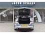 Kia ProCeed 1.4 T-GDI GT-Line Automaat / Navigatie / Adap. Cruise / 17" LM / Panoramadak / Keyless