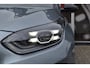 Kia ProCeed 1.4 T-GDI GT-Line Automaat / Navigatie / Adap. Cruise / 17" LM / Panoramadak / Keyless