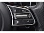 Kia ProCeed 1.4 T-GDI GT-Line Automaat / Navigatie / Adap. Cruise / 17" LM / Panoramadak / Keyless