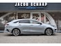 Kia ProCeed 1.4 T-GDI GT-Line Automaat / Navigatie / Adap. Cruise / 17" LM / Panoramadak / Keyless