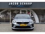 Kia ProCeed 1.4 T-GDI GT-Line Automaat / Navigatie / Adap. Cruise / 17" LM / Panoramadak / Keyless