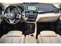 BMW X1 xDrive25i Centennial High Executive * Head-up * LED * Sportstoelen * Panoramadak *