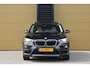 BMW X1 xDrive25i Centennial High Executive * Head-up * LED * Sportstoelen * Panoramadak *