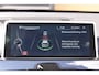 BMW X1 xDrive25i Centennial High Executive * Head-up * LED * Sportstoelen * Panoramadak *