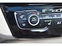 BMW X1 xDrive25i Centennial High Executive * Head-up * LED * Sportstoelen * Panoramadak *