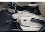 BMW X1 xDrive25i Centennial High Executive * Head-up * LED * Sportstoelen * Panoramadak *