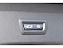 BMW X1 xDrive25i Centennial High Executive * Head-up * LED * Sportstoelen * Panoramadak *