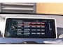 BMW X1 xDrive25i Centennial High Executive * Head-up * LED * Sportstoelen * Panoramadak *
