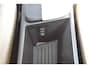 BMW X1 xDrive25i Centennial High Executive * Head-up * LED * Sportstoelen * Panoramadak *