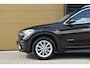 BMW X1 xDrive25i Centennial High Executive * Head-up * LED * Sportstoelen * Panoramadak *