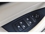BMW X1 xDrive25i Centennial High Executive * Head-up * LED * Sportstoelen * Panoramadak *