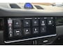 Porsche Cayenne S 2.9 V6 441pk Panoramadak Luchvering Matrix led Comfortstoelen Memory Camera 21" LMV