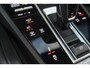Porsche Cayenne S 2.9 V6 441pk Panoramadak Luchvering Matrix led Comfortstoelen Memory Camera 21" LMV