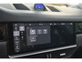 Porsche Cayenne S 2.9 V6 441pk Panoramadak Luchvering Matrix led Comfortstoelen Memory Camera 21" LMV