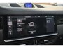 Porsche Cayenne S 2.9 V6 441pk Panoramadak Luchvering Matrix led Comfortstoelen Memory Camera 21" LMV