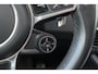 Porsche Cayenne S 2.9 V6 441pk Panoramadak Luchvering Matrix led Comfortstoelen Memory Camera 21" LMV