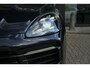 Porsche Cayenne S 2.9 V6 441pk Panoramadak Luchvering Matrix led Comfortstoelen Memory Camera 21" LMV