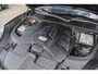 Porsche Cayenne S 2.9 V6 441pk Panoramadak Luchvering Matrix led Comfortstoelen Memory Camera 21" LMV