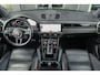 Porsche Cayenne S 2.9 V6 441pk Panoramadak Luchvering Matrix led Comfortstoelen Memory Camera 21" LMV