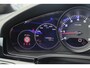 Porsche Cayenne S 2.9 V6 441pk Panoramadak Luchvering Matrix led Comfortstoelen Memory Camera 21" LMV