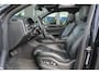 Porsche Cayenne S 2.9 V6 441pk Panoramadak Luchvering Matrix led Comfortstoelen Memory Camera 21" LMV