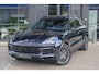 Porsche Cayenne S 2.9 V6 441pk Panoramadak Luchvering Matrix led Comfortstoelen Memory Camera 21" LMV