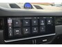 Porsche Cayenne S 2.9 V6 441pk Panoramadak Luchvering Matrix led Comfortstoelen Memory Camera 21" LMV