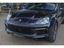 Porsche Cayenne S 2.9 V6 441pk Panoramadak Luchvering Matrix led Comfortstoelen Memory Camera 21" LMV