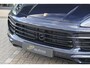Porsche Cayenne S 2.9 V6 441pk Panoramadak Luchvering Matrix led Comfortstoelen Memory Camera 21" LMV