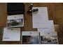 Porsche Cayenne S 2.9 V6 441pk Panoramadak Luchvering Matrix led Comfortstoelen Memory Camera 21" LMV